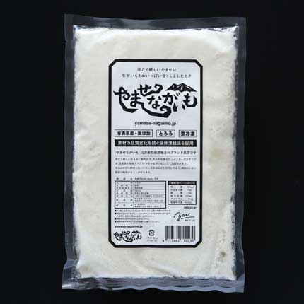 suguru500g_430_430