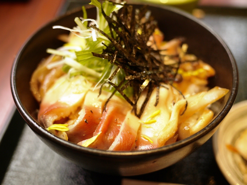 ほっき貝 三沢市 青森のブランド長芋 やませながいも ほっき貝 三沢市 青森のブランド長芋 やませながいも