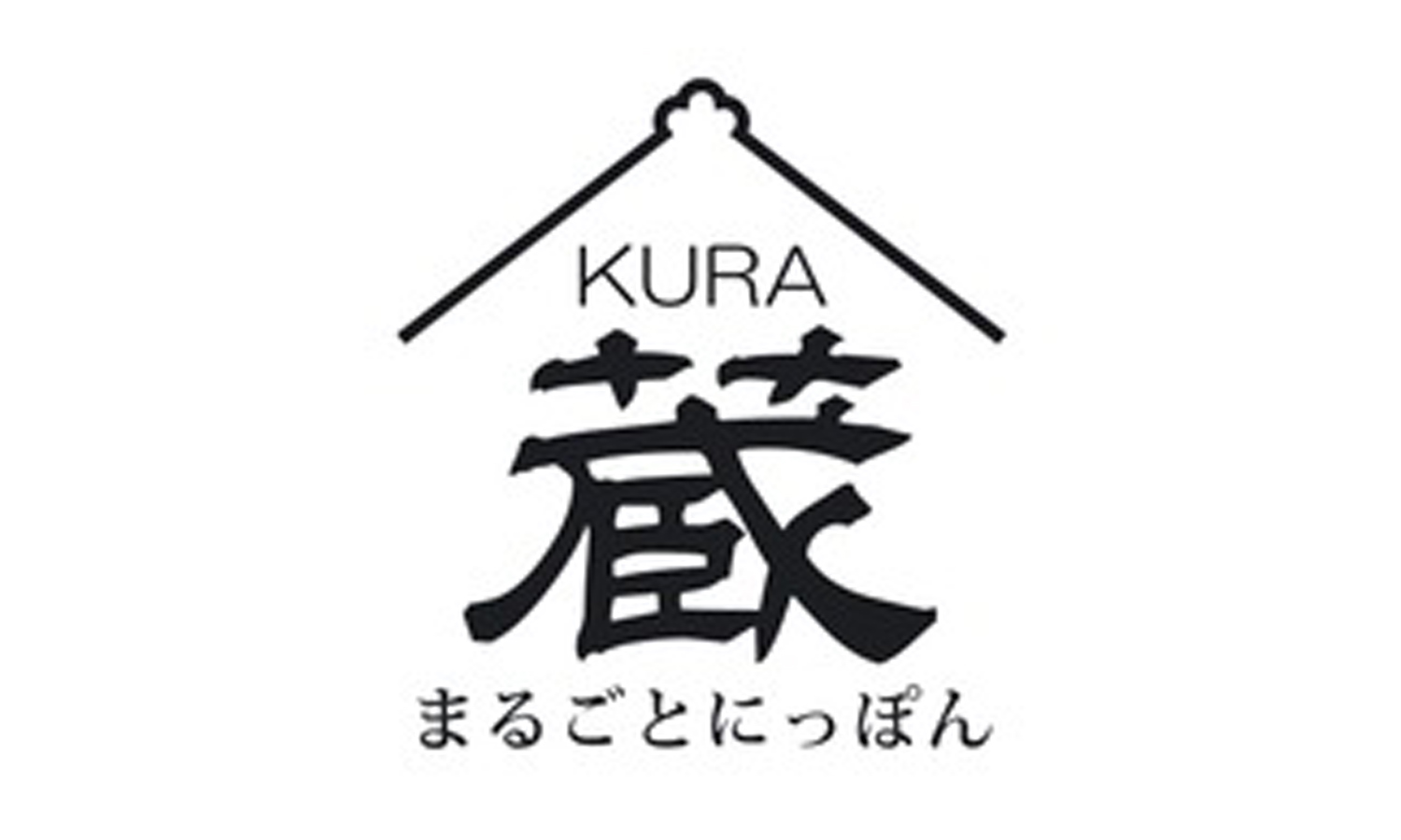 まるごとにっぽん1