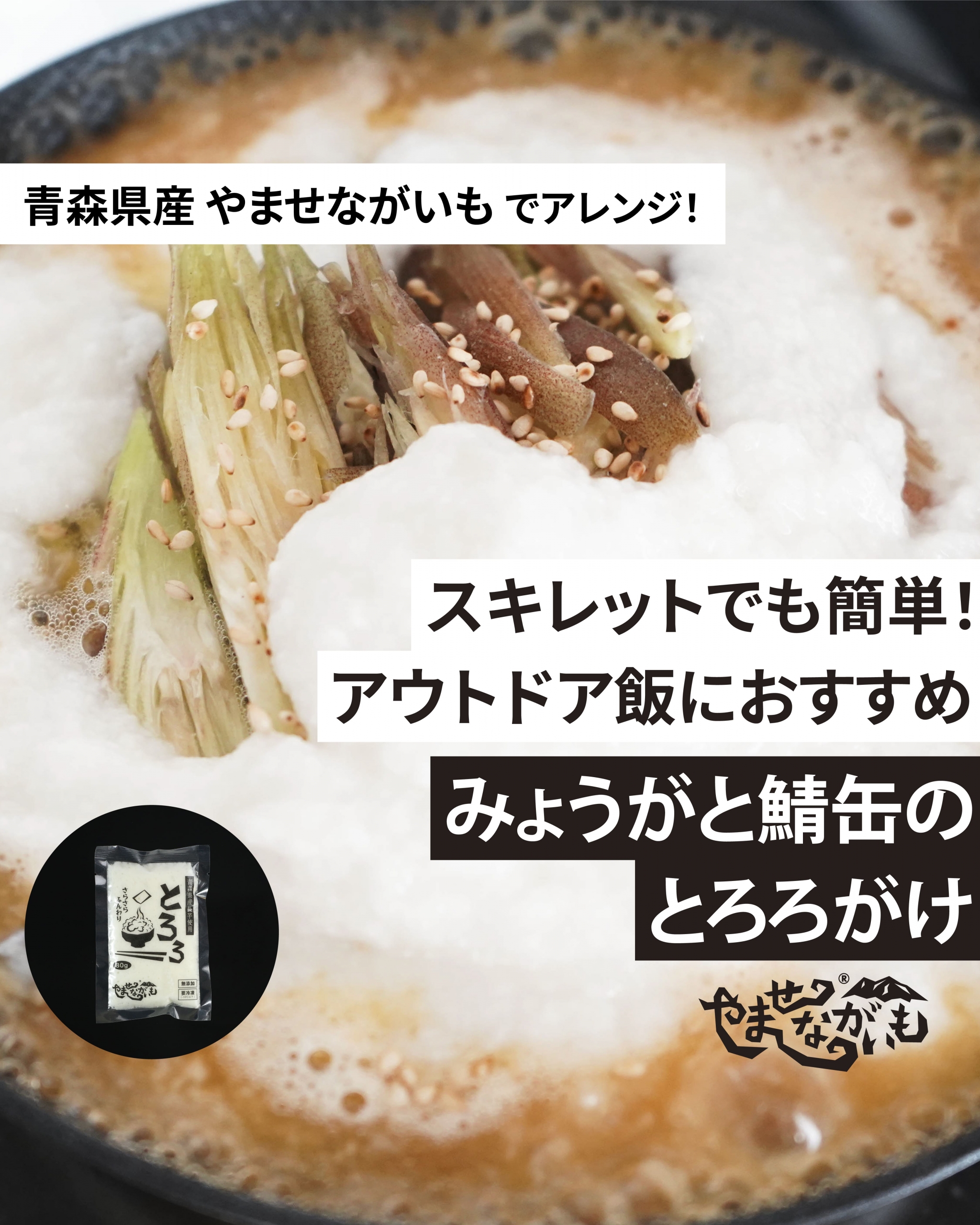 約16人前 4袋 960g 青森県五戸長芋使用 ぜいたく手おろし 長芋そば 通販