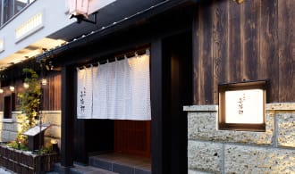 img_futsukamachi_v2